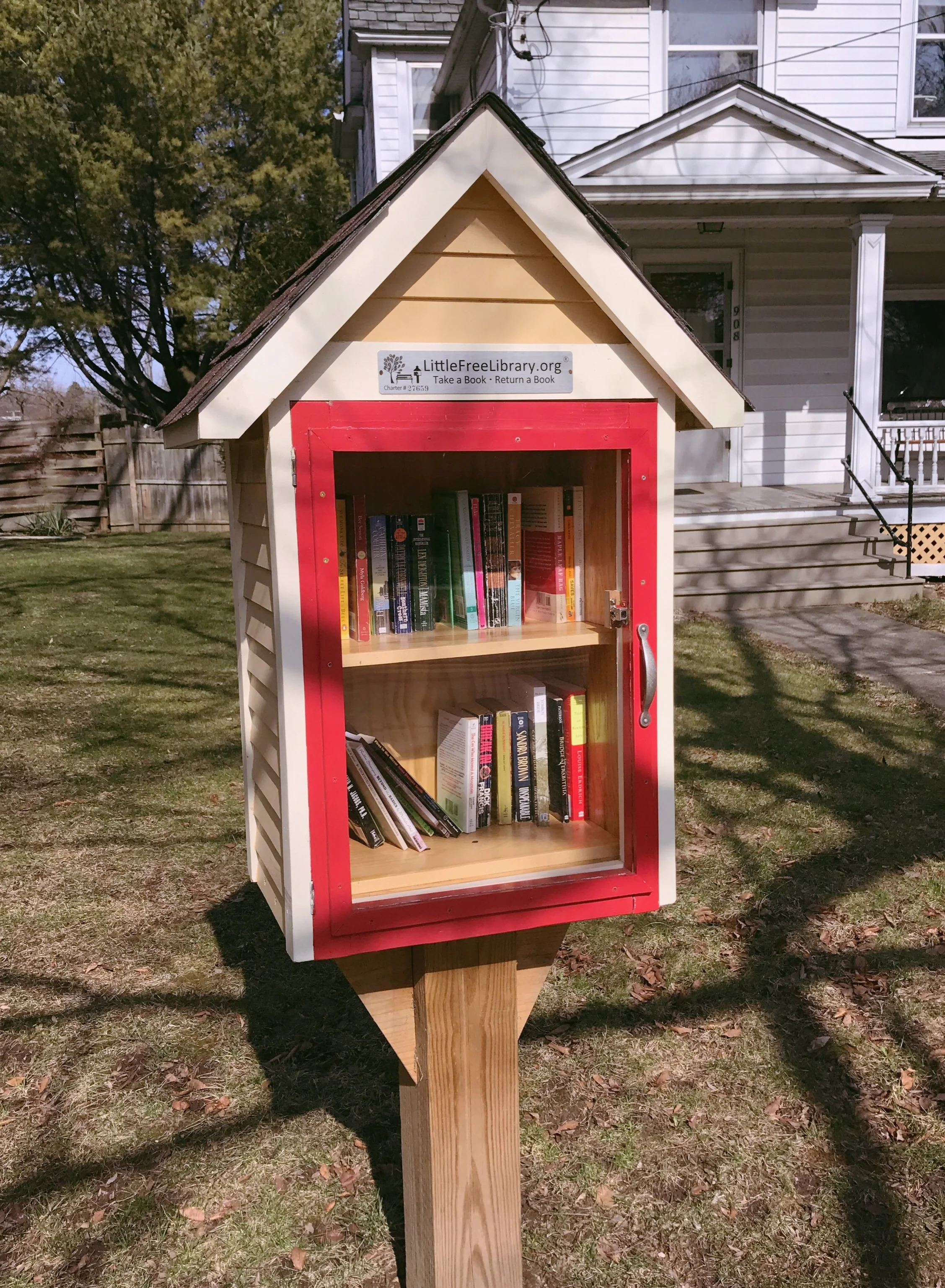 Urbann Arbor_Little Library.jpg