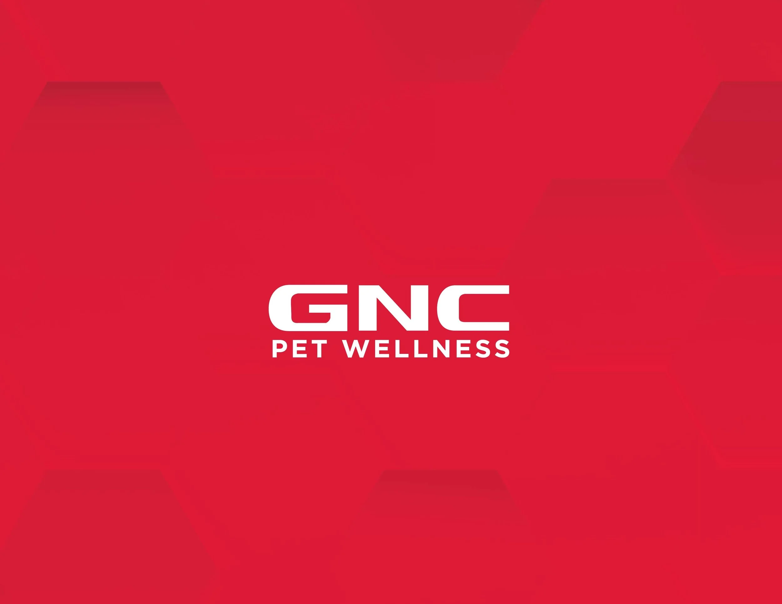 Pages_Banner-01.jpg