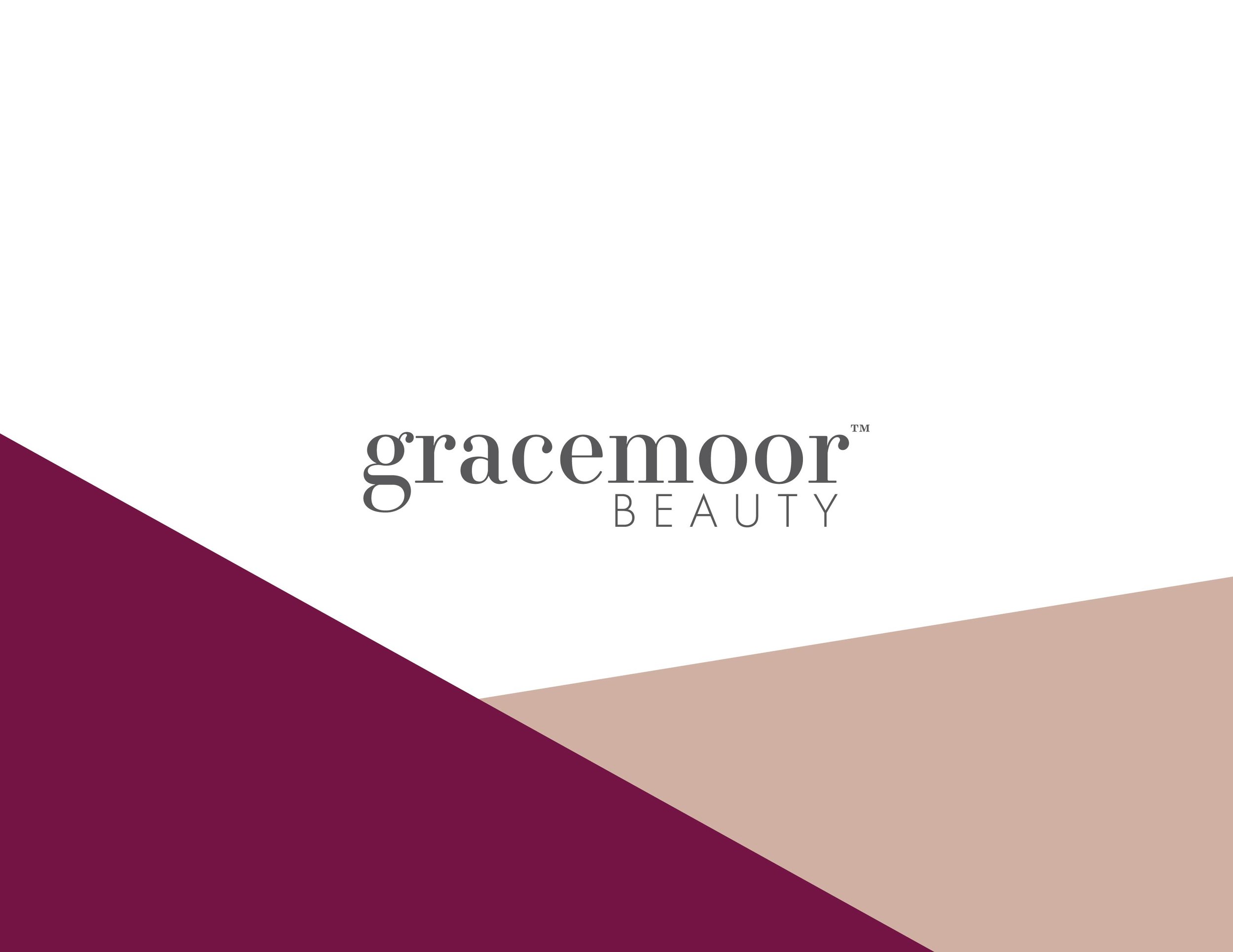 Pages_Banner-05.jpg