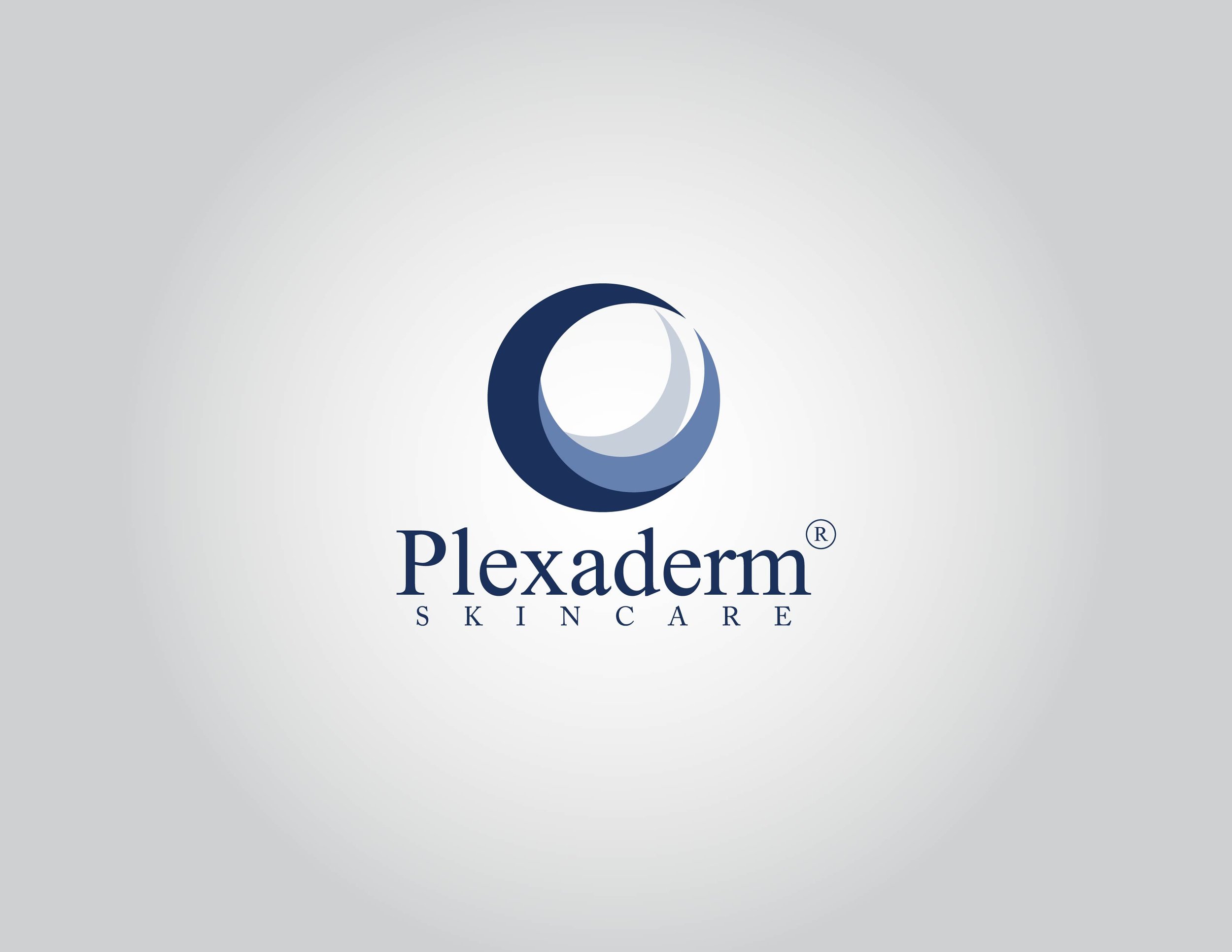 Pages_Banner-04.jpg