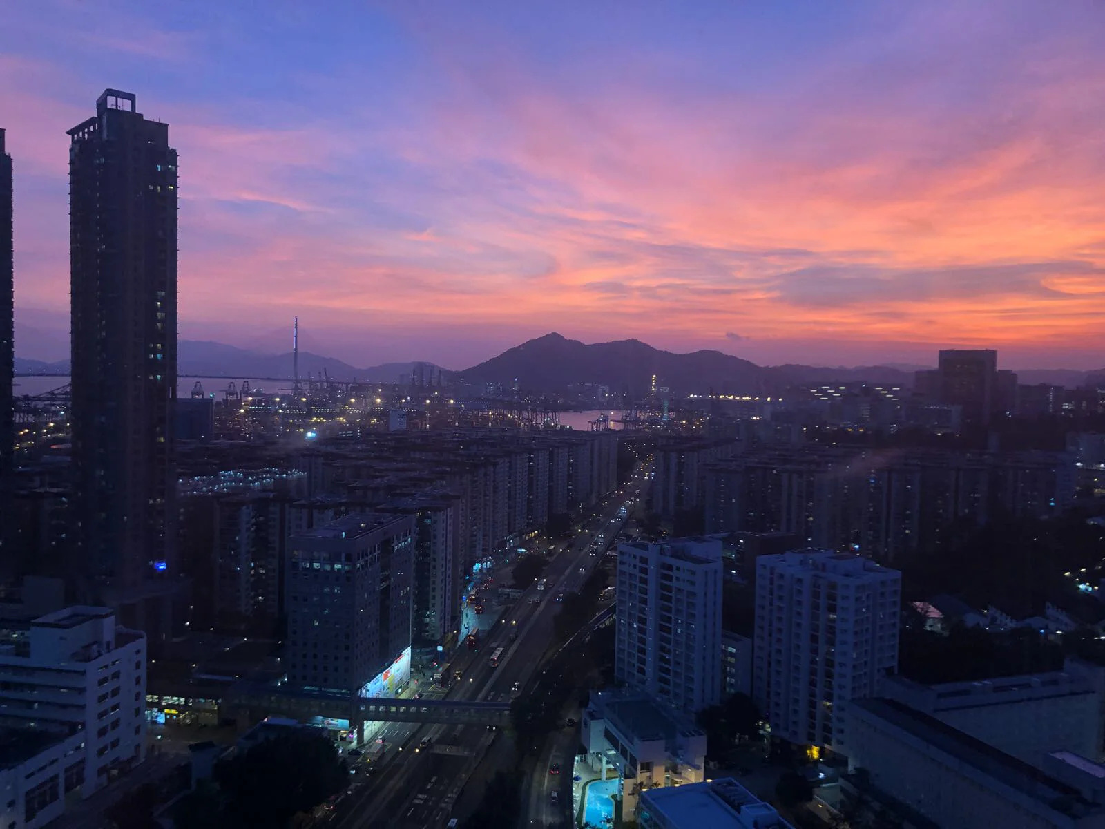 View.jpg