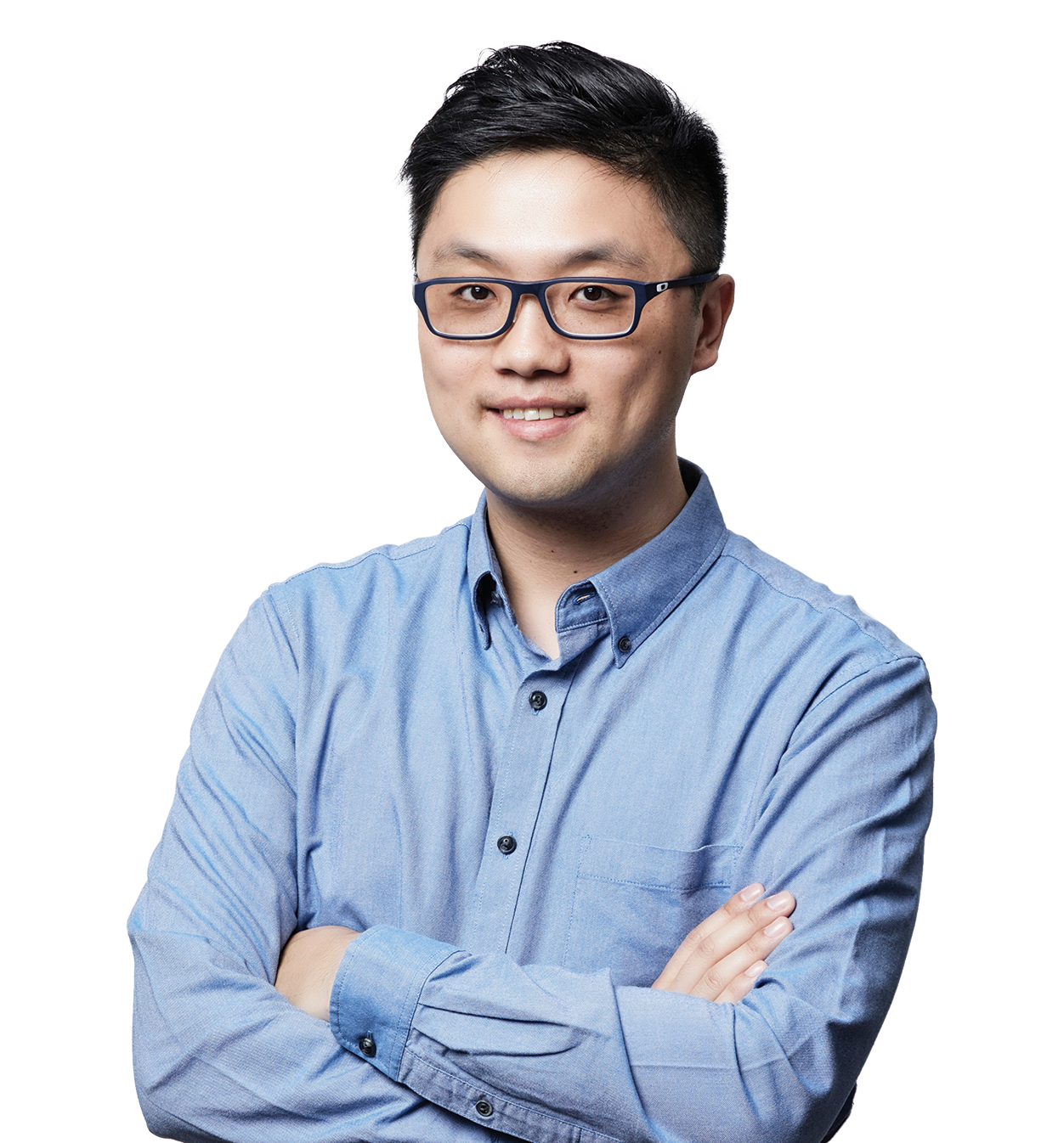 ivan (1).png