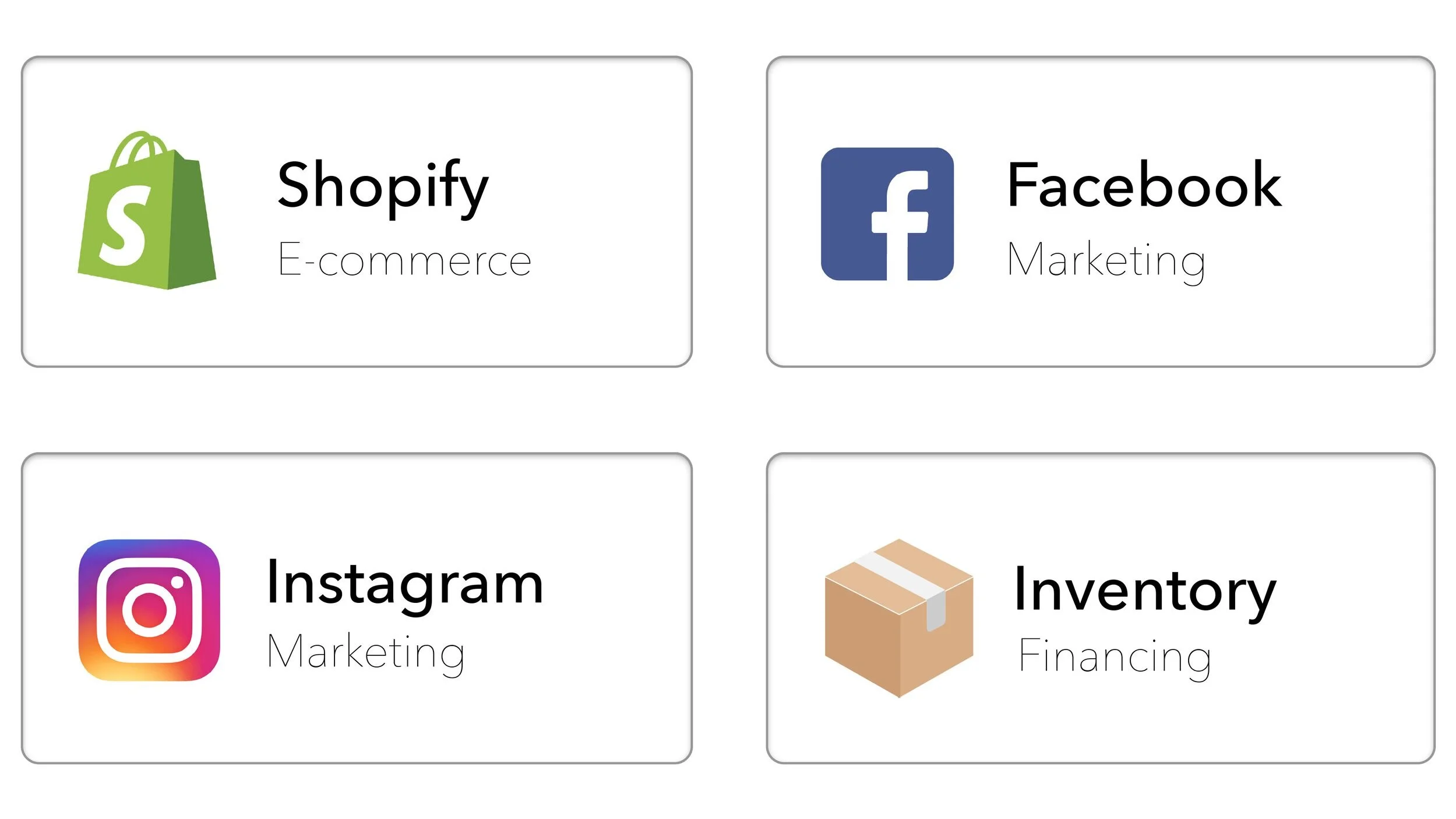Shopify%2C+Facebook%2C+etc.+copy.jpg