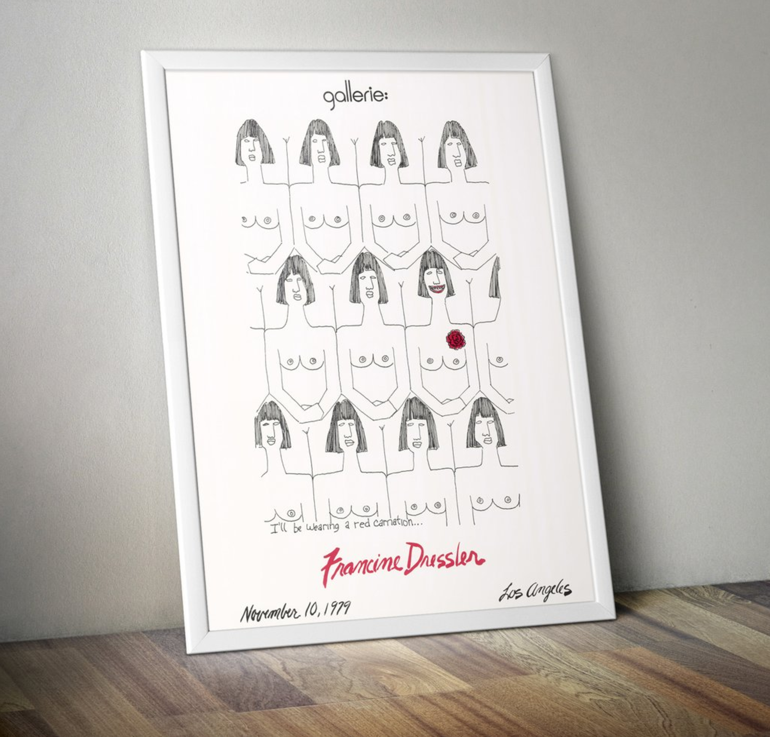 Screen Shot 2017-01-26 at 2.16.41 PM.png