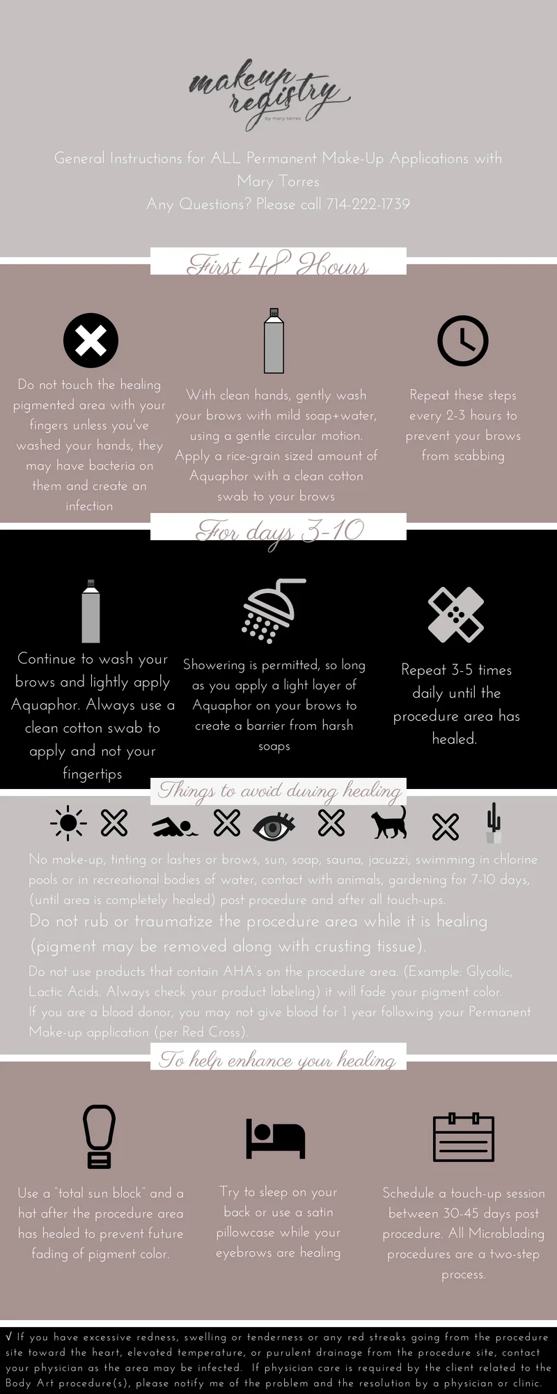 Business Infographic (4).jpg