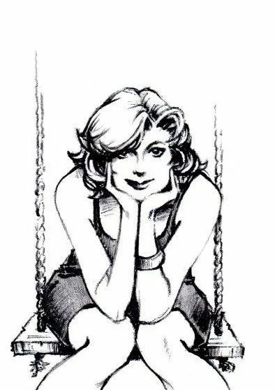 The Principle of Enough... Pondering 1