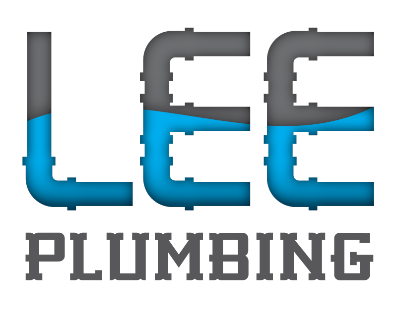 Lee Plumbing Muskoka