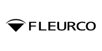 Fleurco (Copy)