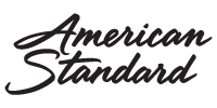 American Standard (Copy)