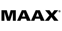 Maax (Copy)