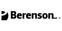 Berenson Hardware (Copy)