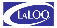LaLoo (Copy)