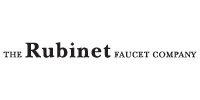 Rubinet Faucet Co. (Copy)