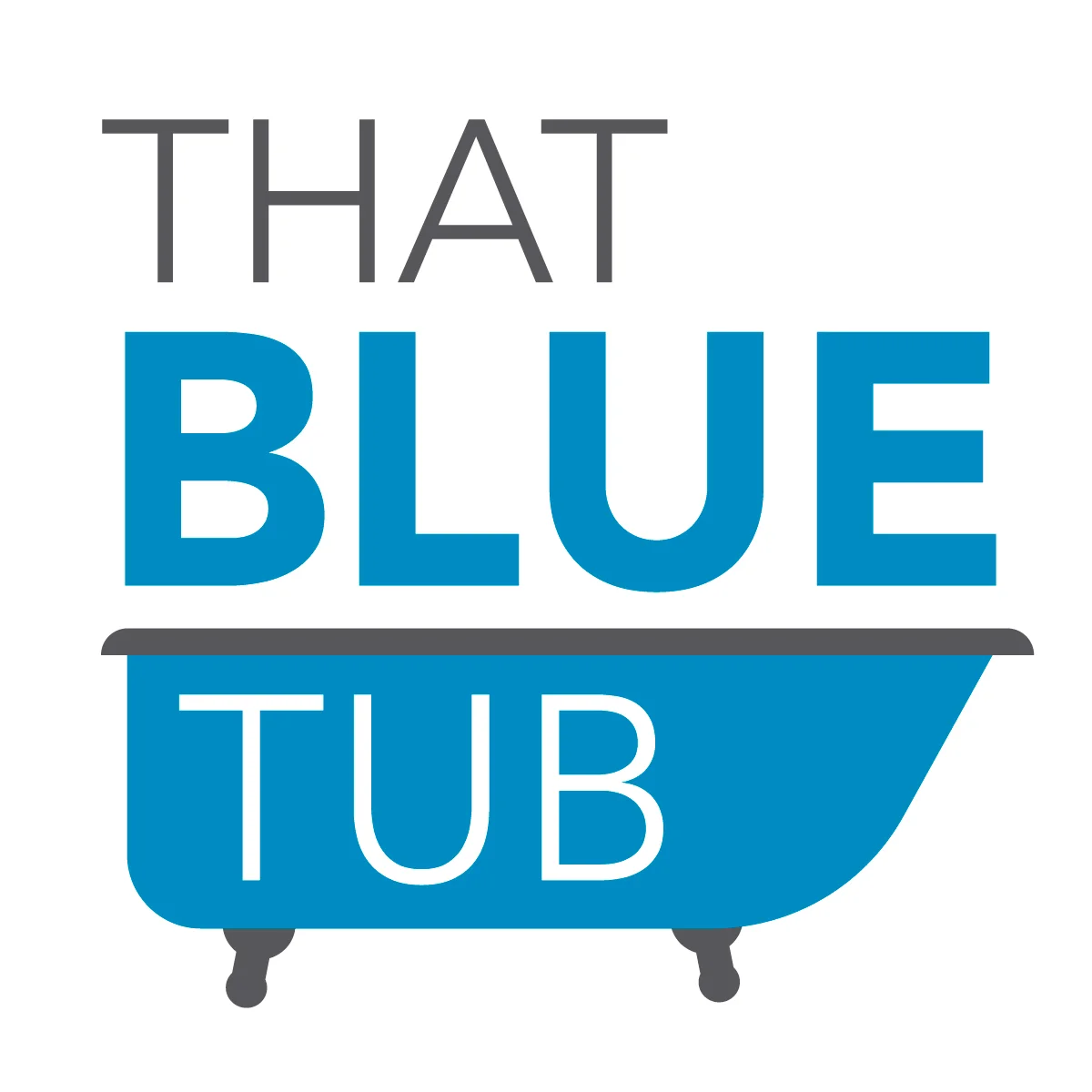 ThatBlueTub_Logo.jpg