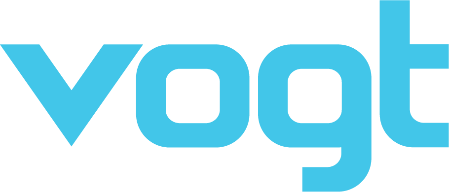 Vogt-Logo.png