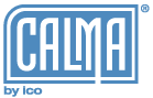 calma-logo-r.png