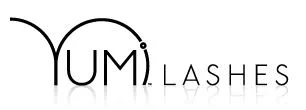 YUMI™ Lash Lift and Tint Before and After Photos