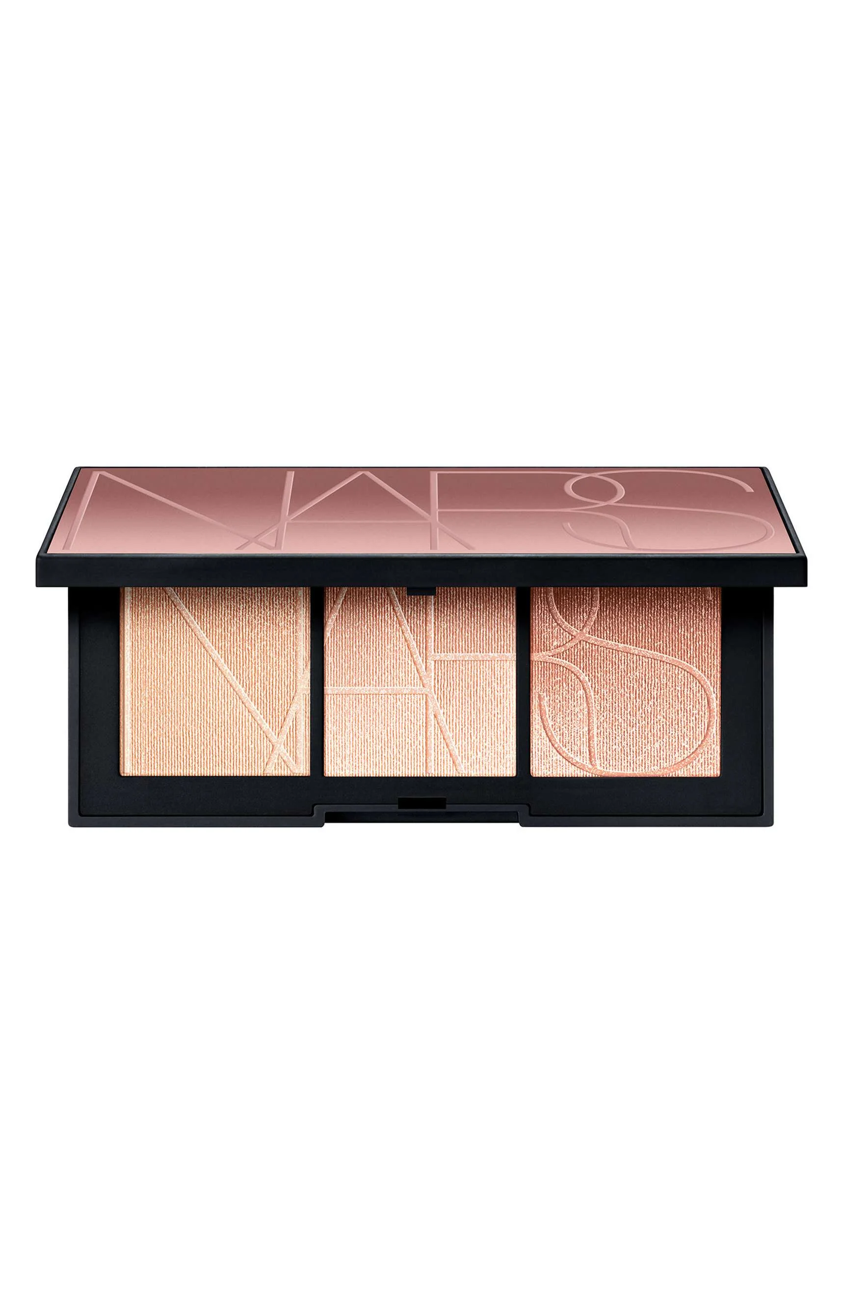 NARS.jpg