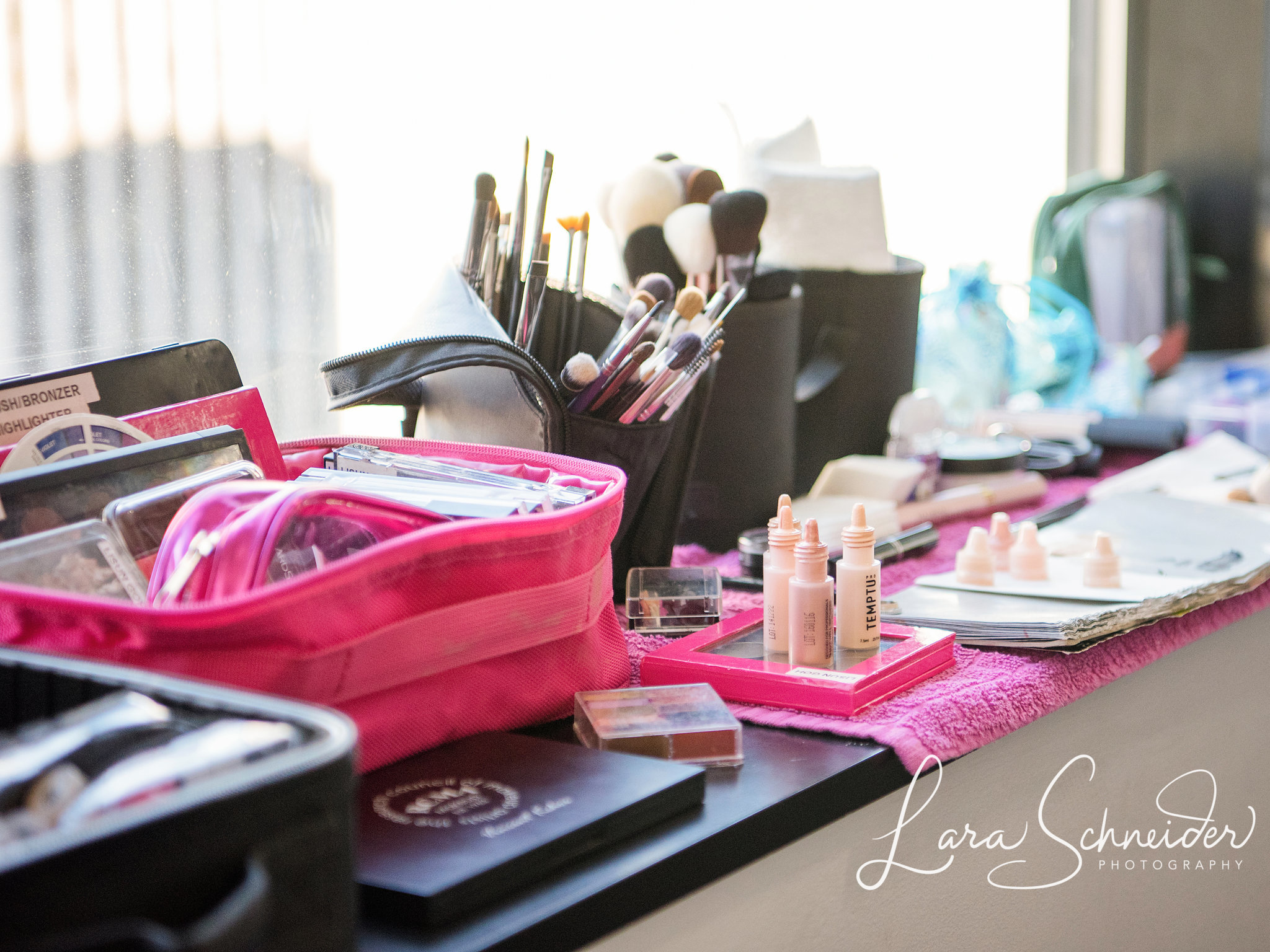 5 Beauty Products That I Added to my Makeup Kit