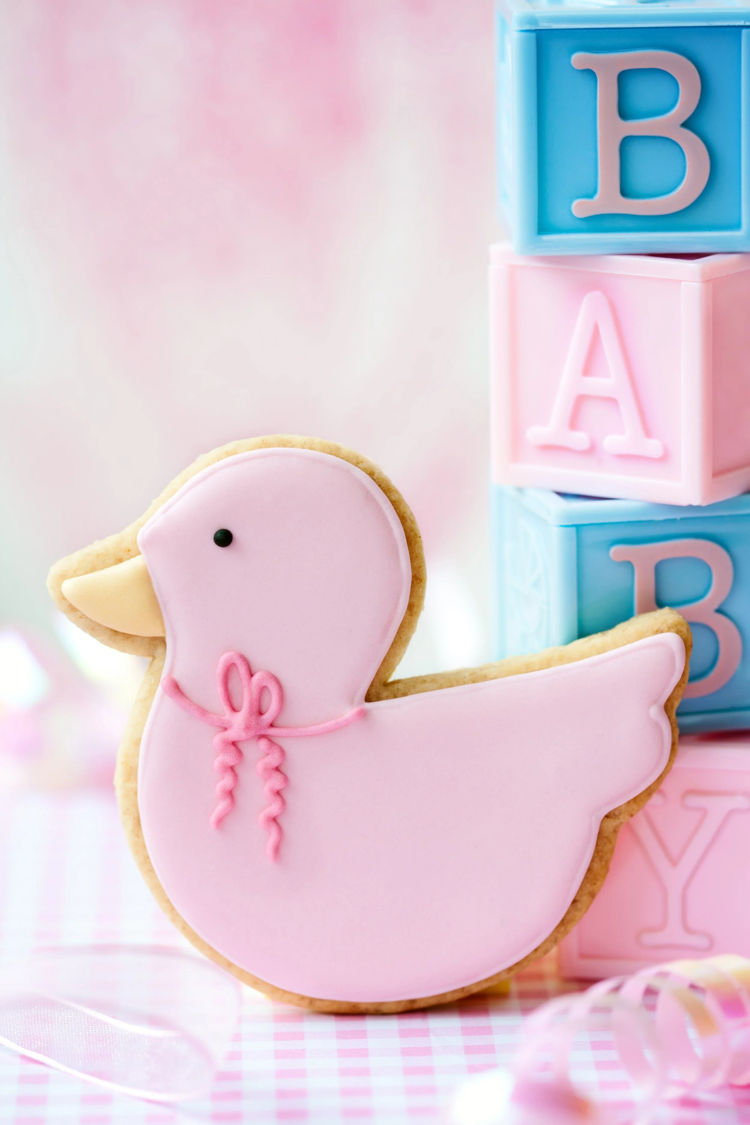 Marvelous Maternity Shoot