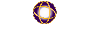 Bracy Media