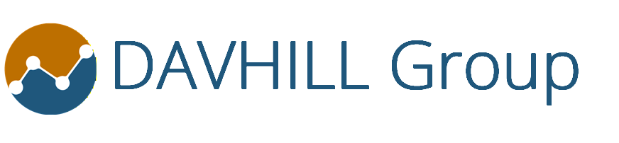 DAVHILL Group