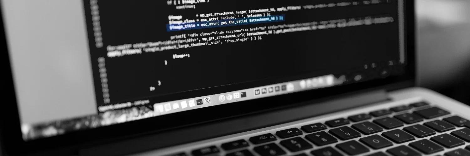 software screen.jpg