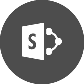 Hosted Sharepoint.png