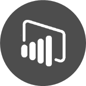 Power BI Logo.png