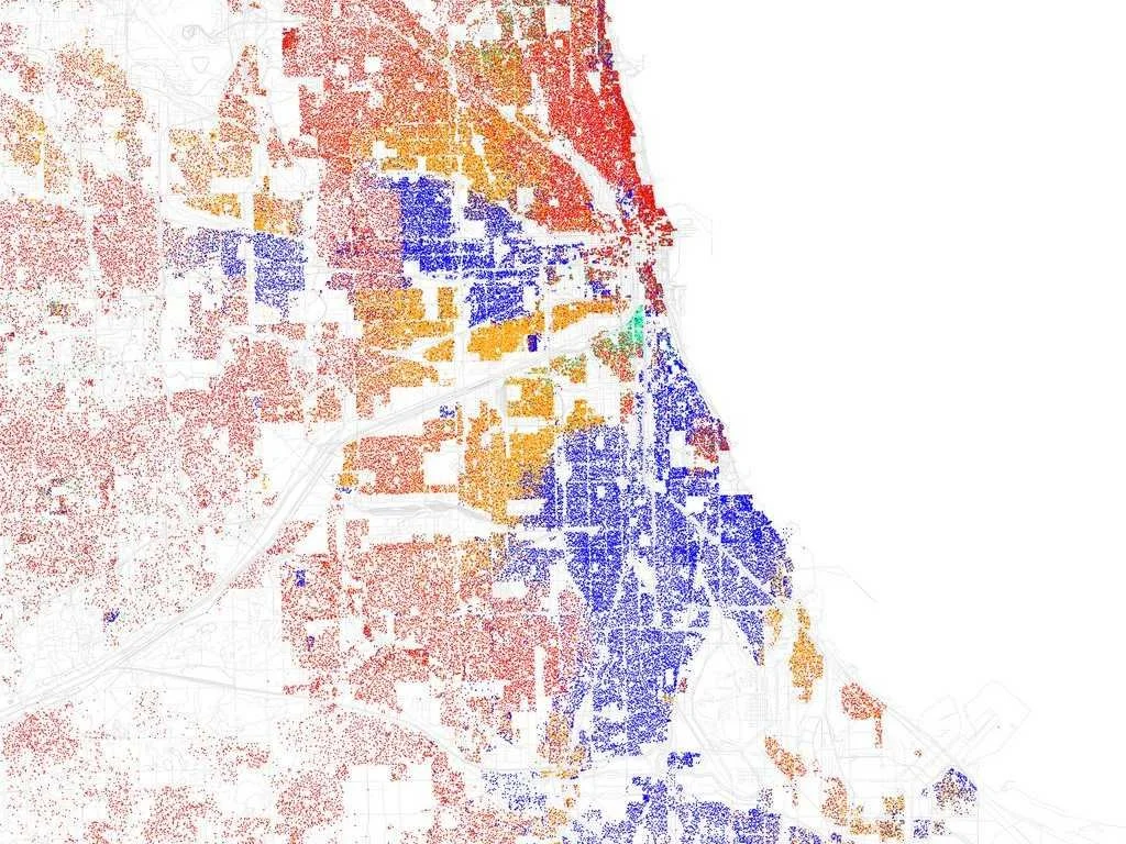 chicago.jpg