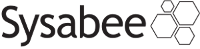 sysabee-notag small.png