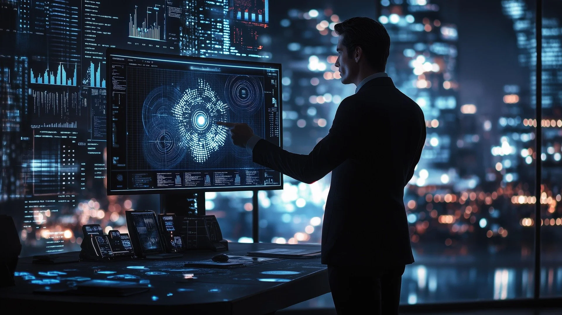 Artificial Intelligence 101
