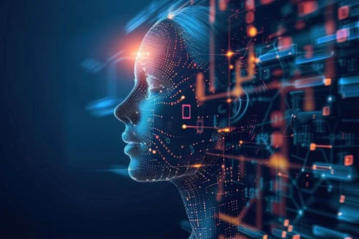 Artificial Intelligence 101
