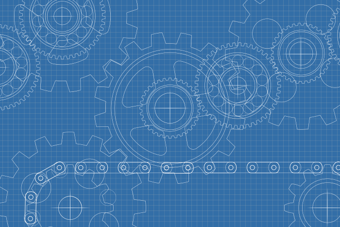AI Infrastructure