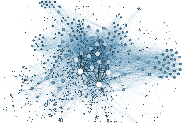 Intro to Data Science