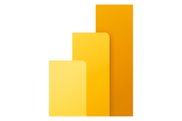 Intermediate Power BI
