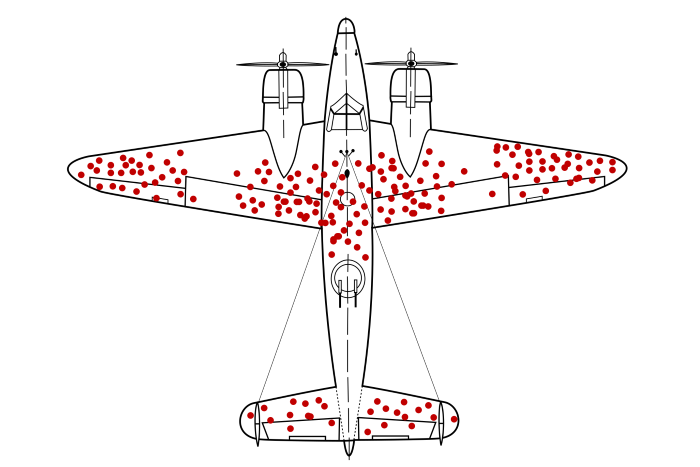 Storytelling with Data