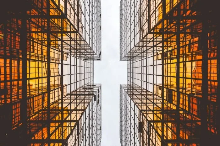 AI Infrastructure