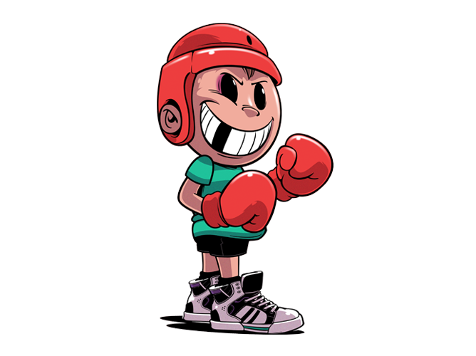 Boxer-Kid.png