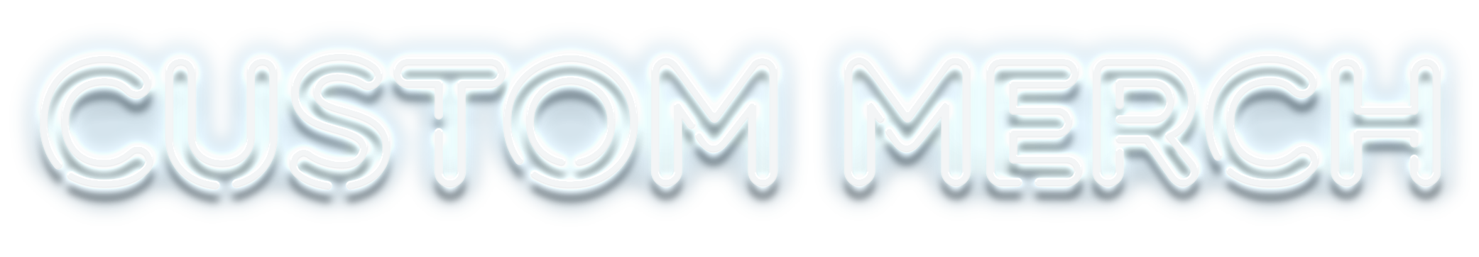 Custom-Merch.png