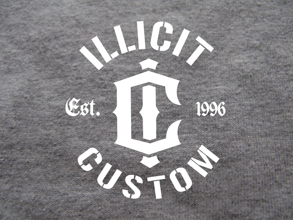 Illicit-1clr.jpg