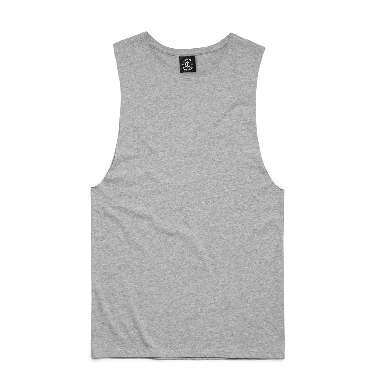 Illicit-Custom-Blanks-tank-tee.png