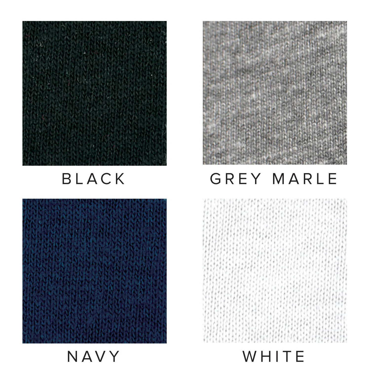 Basic-T-Colours.jpg