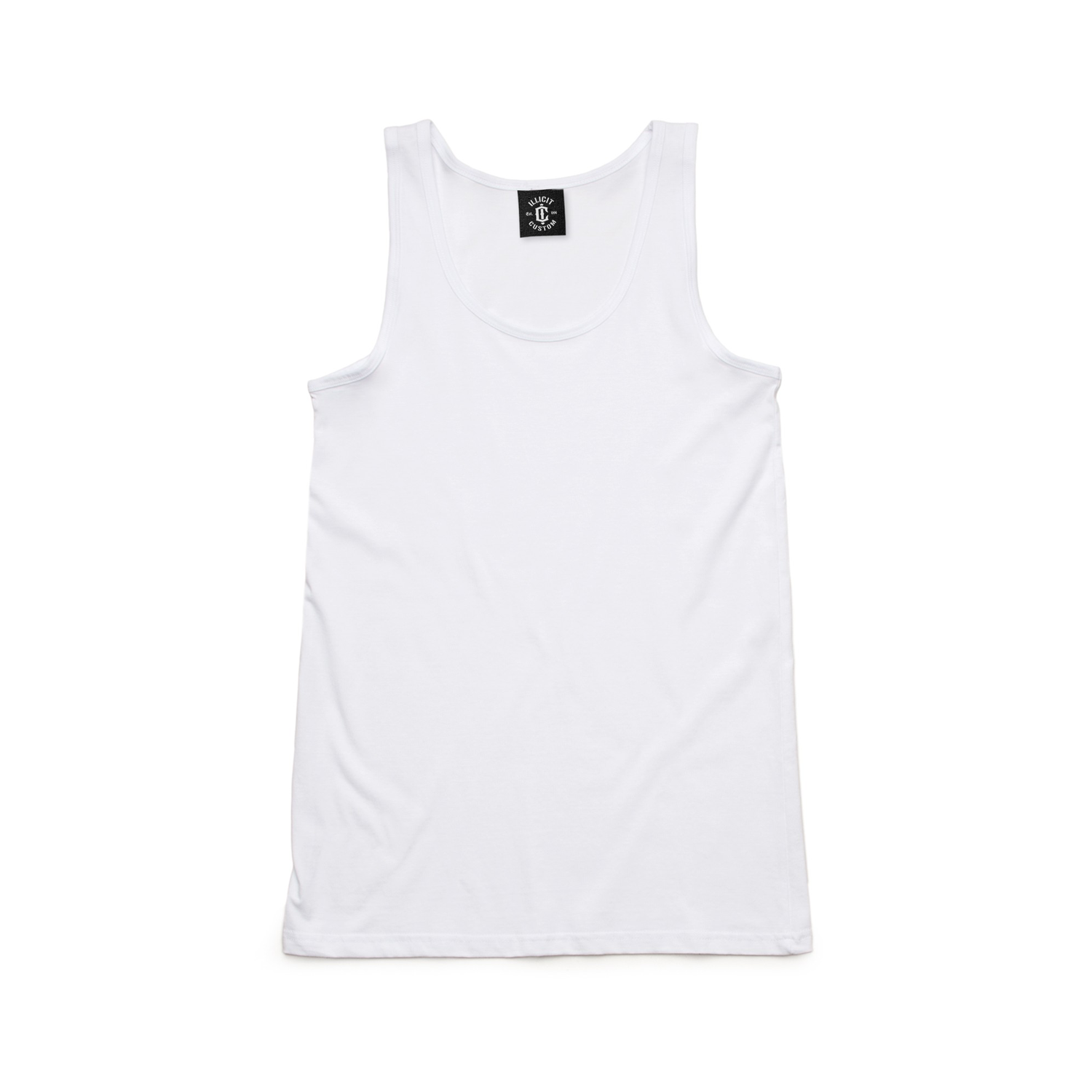 Illicit-Custom-Womans-singlet.png