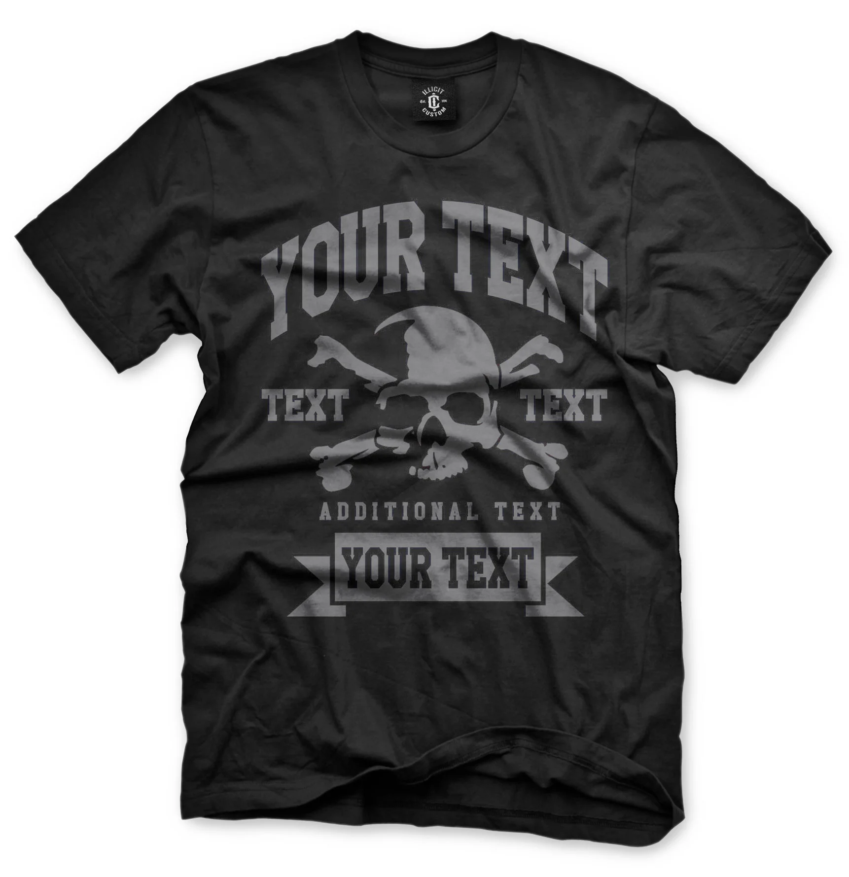 crossbones-high-tee.jpg