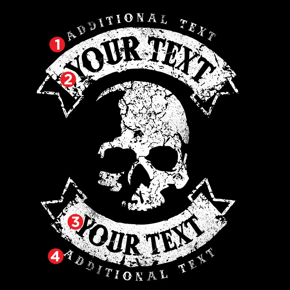 ILLICIT-new-fucking-zealand-text-field.jpg