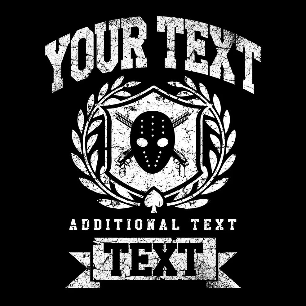 jason sample text.jpg