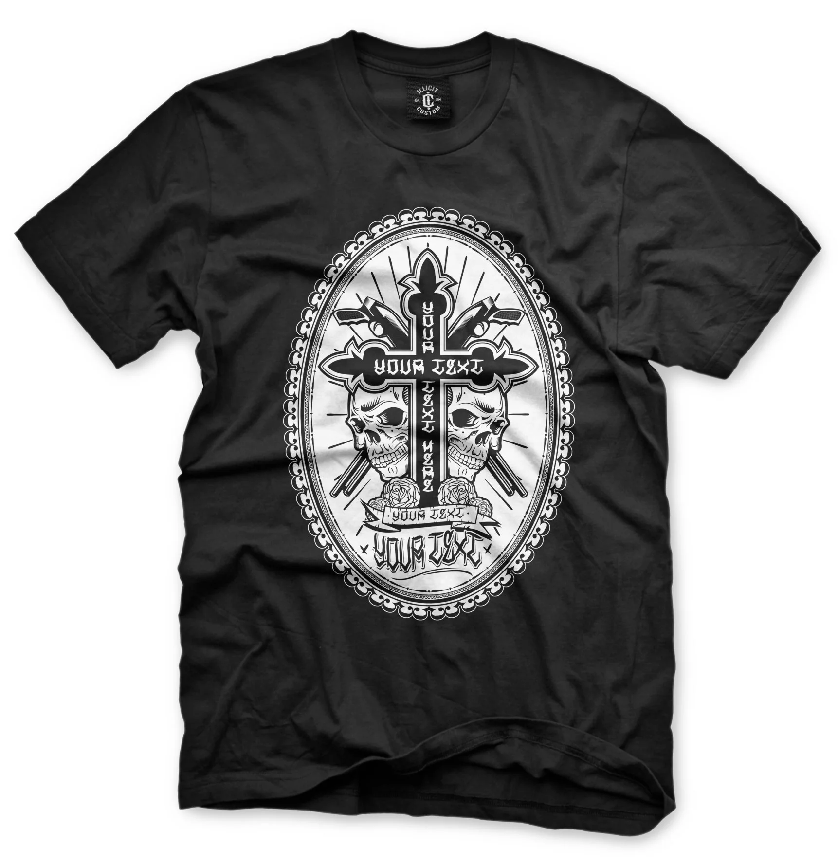 MUERTO-sample-Tee.jpg