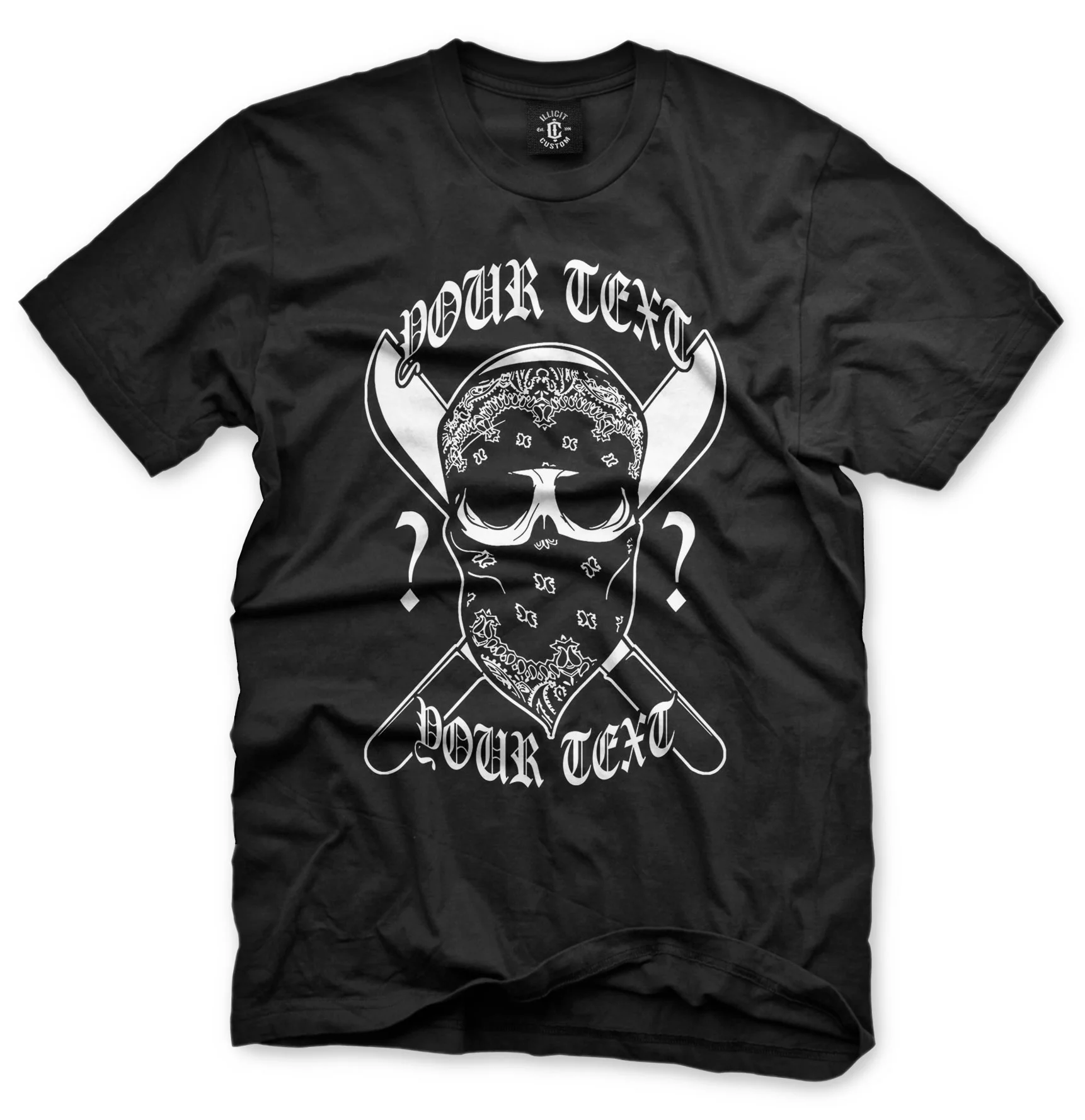 notorious-text-Tee.jpg