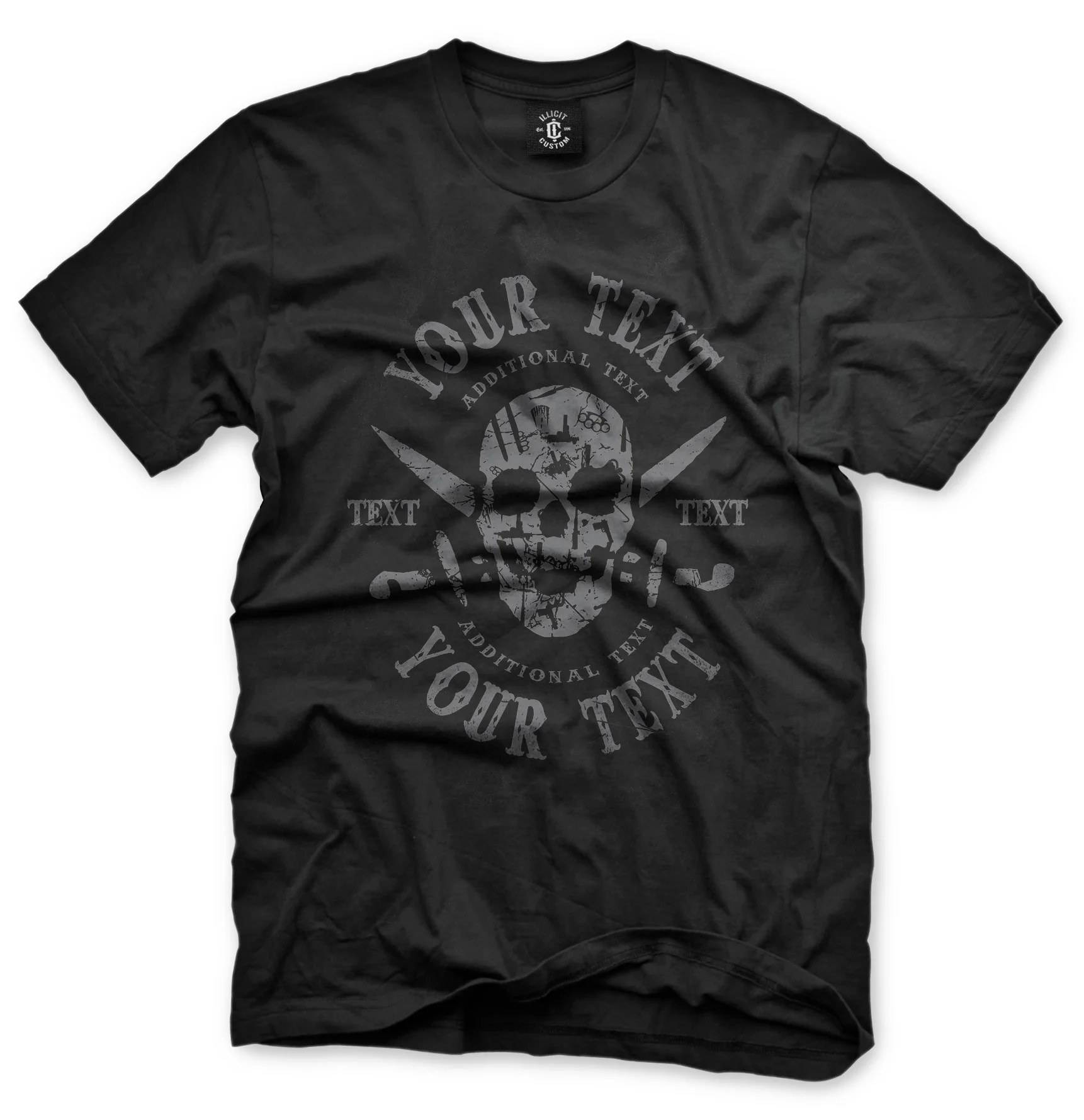 outlaws-Tee.jpg